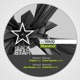 Manmol Remixes EP