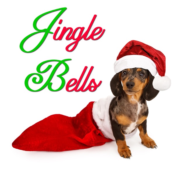 We Wish You A Merry Christmas
