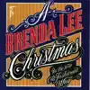 Brenda Lee - Let It Snow! Let It Snow! Let It Snow! (Re-Recorded Version)