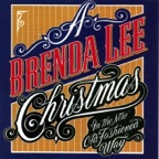 Little Drummer Boy (Re-Recorded Version)
