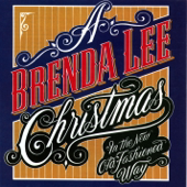 Rockin' Around the Christmas Tree (Re-Recorded Version)
