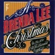 A Brenda Lee Christmas 1991 Re Recorded Versions
