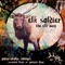 Oscar the Grouch - Elk Soldier lyrics