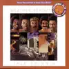 Weather Report - Five Short Stories
