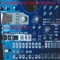 Musle Tech - Osmosehardtech lyrics