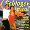 Schlagerkarussell Vol. 1