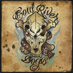 The Junk (All Funked Up)