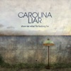 Carolina Liar