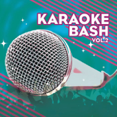 Karaoke Bash, Vol. 2