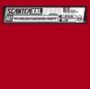 Scantraxx Xxl 002 - Single, 2006