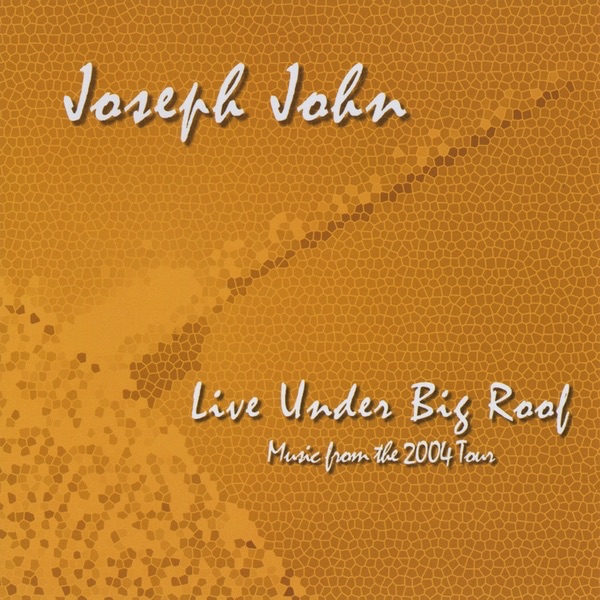 Live Under Big Roof: Music from the 2004 Tour