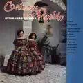 Pajarillo barranqueno