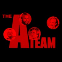 Télécharger The A-Team, Season 1 Episode 6