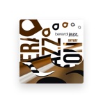 Berardi Jazz Connection