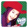 CoCo Lee - There'll Be Sad Songs
