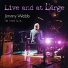 Jimmy Webb