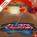 FLORIDA (MOVE YOUR FEET)