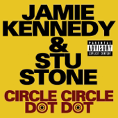 Circle Circle Dot Dot (Amended Version)