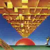 Monty Python - The Knights Who Say "Ni"