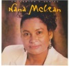 Nana McLean - Nana's Medley