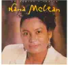 Nana McLean - Nana's Medley