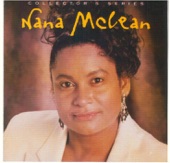 nana mclean - Nana s medley