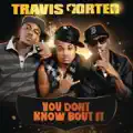 You Don't Know