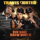 You Don t Know Bout It Single