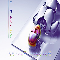 Robotic Dreamland - Kurt Bauer