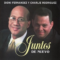 Lamento De Mi Corazon