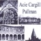 I'm Sticking With the Union (feat. Pete Seeger) - Acie Cargill lyrics