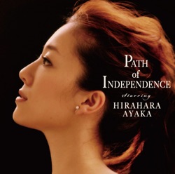 Path of Independence