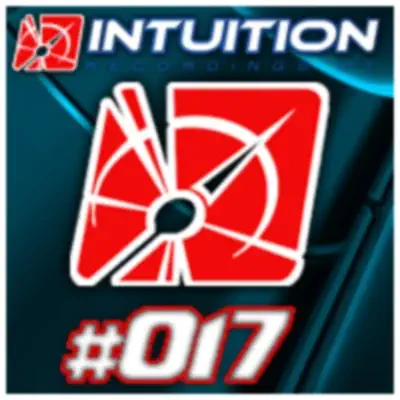 聆聽 Primus Tech 的「#017 - Ep」