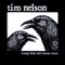 Kitsune - Tim Nelson lyrics