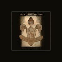 Year Long Disaster