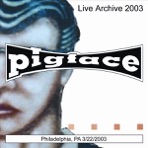 Philadelphia, PA 3/22/2003