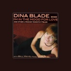 Dina Blade