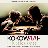 Kokowääh (Original Motion Picture Soundtrack)