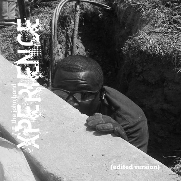 She's Gone by Oakley on Go Atlantic