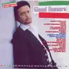 NON VOGLIO INNAMORARMI MAI