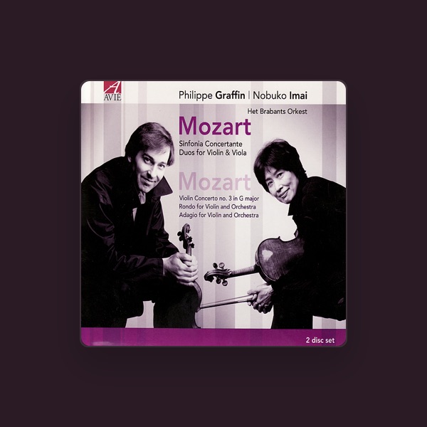 Het Brabants Orkest's avatar