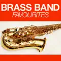 The Trouble With the Tuba Is... - Ultimate Brass, Vol. 2