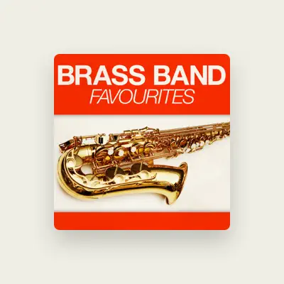 Listen to Williams-Fairey Engineering Band, watch music videos, read bio, see tour dates & more!