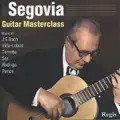 Prelude No. 1