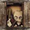 Bioassay - My Old Friend (Assemblage 23 Remix)