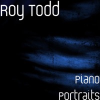 Piano Portraits