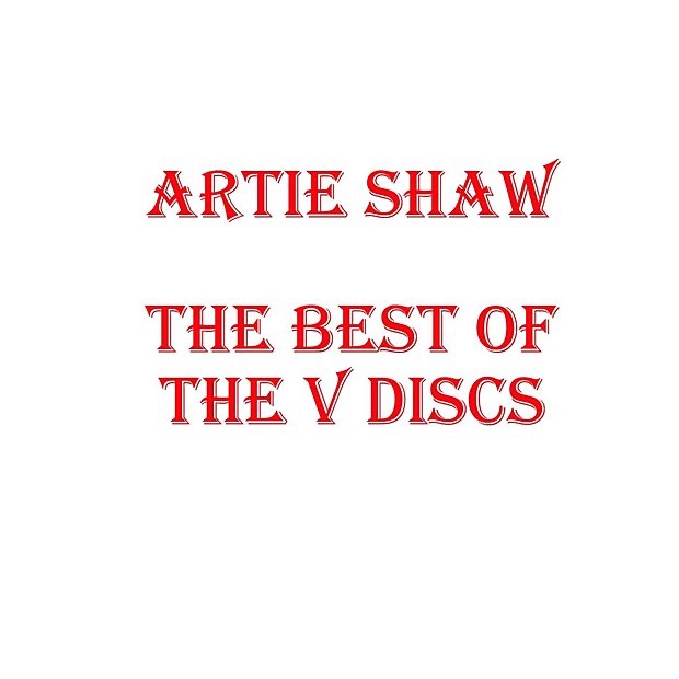 Best of the V Discs