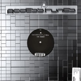 Elements (X900 Mix) Alias