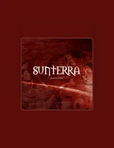 Escucha a Sunterra, mira videos musicales, lee su biografía, consulta las fechas de las gira y más.