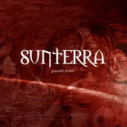 Graceful Tunes - Sunterra